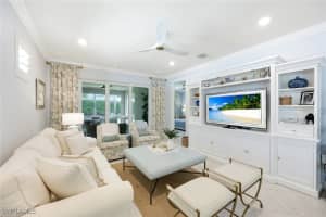 10763 Manatee Key Lane, Estero, FL 33928 - MLS#225065093