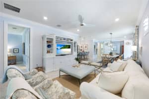 10763 Manatee Key Lane, Estero, FL 33928 - MLS#225065093