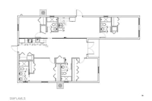 2936 40th Ave Se, Naples
