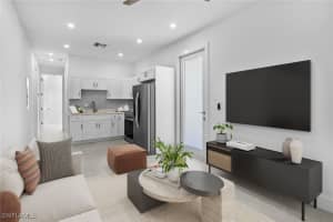 2936 40th Avenue, Naples, FL 34117 - MLS#225065094