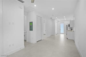 2936 40th Avenue, Naples, FL 34117 - MLS#225065094