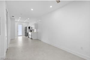 2936 40th Avenue, Naples, FL 34117 - MLS#225065094