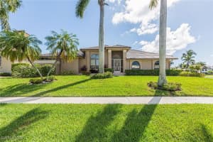 219 Copperfield Court, Marco Island, FL 34145 - MLS#225065098
