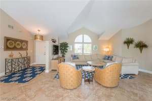 219 Copperfield Court, Marco Island, FL 34145 - MLS#225065098