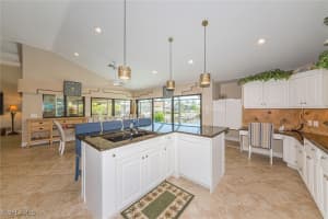 219 Copperfield Court, Marco Island, FL 34145 - MLS#225065098