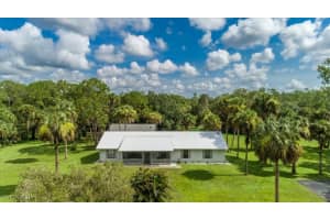 3631 6th Ave Se, Naples