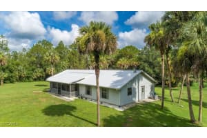 3631 6th Avenue, Naples, FL 34117 - MLS#225065100
