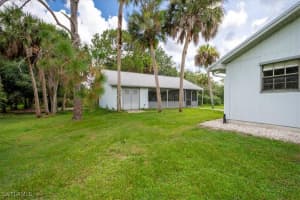 3631 6th Avenue, Naples, FL 34117 - MLS#225065100