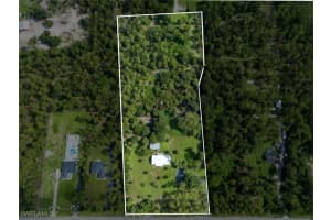 3631 6th Avenue, Naples, FL 34117 - MLS#225065100