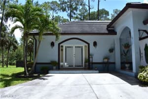 3670 8th Avenue, Naples, FL 34117 - MLS#225065101