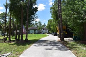 3670 8th Avenue, Naples, FL 34117 - MLS#225065101