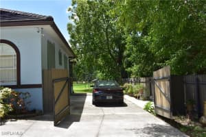 3670 8th Avenue, Naples, FL 34117 - MLS#225065101