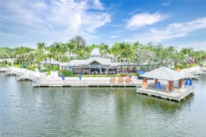 4685 Hawks Nest Way, Naples, FL 34135 - MLS#225065102