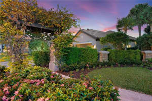 12402 Lockford Lane, Naples, FL 34120 - MLS#225065103