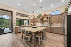 12402 Lockford Lane, Naples, FL 34120 - MLS#225065103