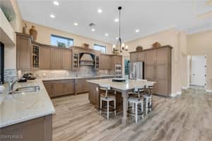 12402 Lockford Lane, Naples, FL 34120 - MLS#225065103