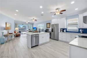 746 101st Avenue, Naples, FL 34108 - MLS#225065106