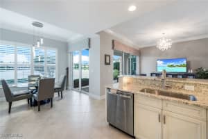 8050 Signature Club Circle, Naples, FL 34113 Sold 08/27/25