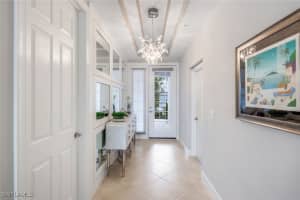 8050 Signature Club Circle, Naples, FL 34113 Sold 08/27/25