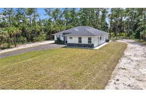 2712 40th Avenue, Naples, FL 34117 - MLS#225065110