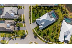6040 Lucaya Way, Naples, FL 34113 Sold 10/03/25