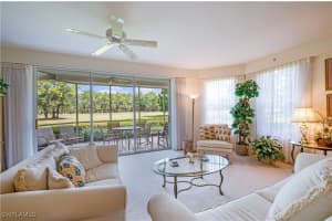 300 Wyndemere Way C104, Naples