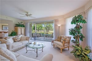 300 Wyndemere Way, Naples, FL 34105 - MLS#225065114
