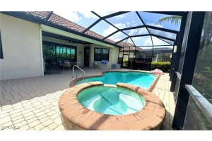 28004 Kerry Ct, Bonita Springs