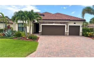 28004 Kerry Court, Bonita Springs, FL 34135 - MLS#225065115