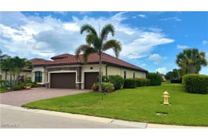 28004 Kerry Court, Bonita Springs, FL 34135 - MLS#225065115