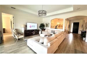 28004 Kerry Court, Bonita Springs, FL 34135 - MLS#225065115