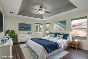12378 Rock Ridge Lane, Fort Myers, FL 33913 - MLS#225065118