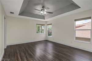 12378 Rock Ridge Lane, Fort Myers, FL 33913 - MLS#225065118
