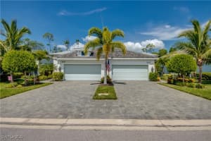 11727 Solano Dr, Fort Myers