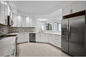 7056 Pelican Bay Boulevard, Naples, FL 34108 - MLS#225065121