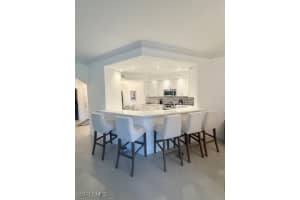 7056 Pelican Bay Boulevard, Naples, FL 34108 - MLS#225065121