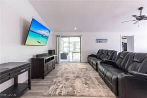 2345 Outrigger Lane, Naples, FL 34104 - MLS#225065122