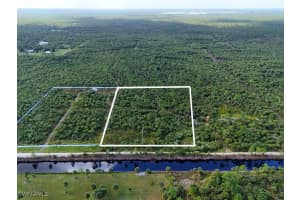 2400 Woodland Estates Road, Naples, FL 34117 Sold 04/01/26