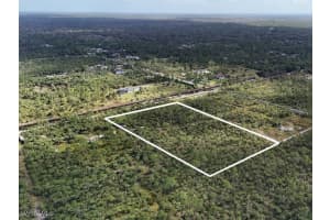2400 Woodland Estates Road, Naples, FL 34117 Sold 04/01/26