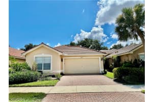 2048 Painted Palm Drive, Naples, FL 34119 - MLS#225065125