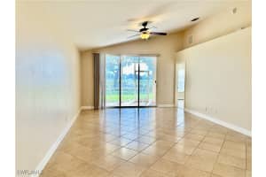 2048 Painted Palm Drive, Naples, FL 34119 - MLS#225065125