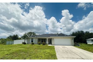 3020 50th St Sw, Lehigh Acres