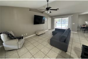 3020 50th Street, Lehigh Acres, FL 33976 - MLS#225065127