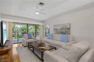 701 Augusta Boulevard, Naples, FL 34113 - MLS#225065128