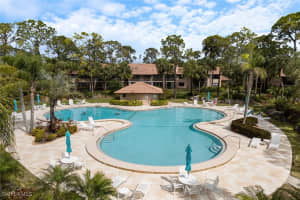 3243 Horse Carriage Way, Naples, FL 34105 - MLS#225065129