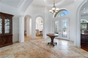 12134 Wicklow Lane, Naples, FL 34120 - MLS#225065131