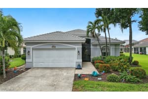 11317 Lakeland Cir, Fort Myers