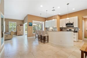 6647 Mangrove Way, Naples, FL 34109 - MLS#225065137