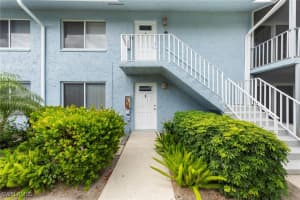 216 Palm Dr 5, Naples