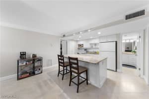 216 Palm Drive, Naples, FL 34112 - MLS#225065138